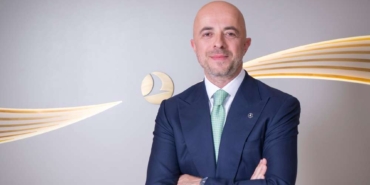 THY-Liverpool-Kulubunun-Yeni-Forma-Sponsoru-Oluyor-featured