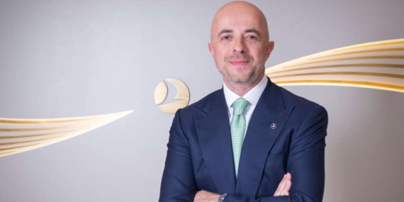 THY, Liverpool Kulübünün Yeni Forma Sponsoru Oluyor