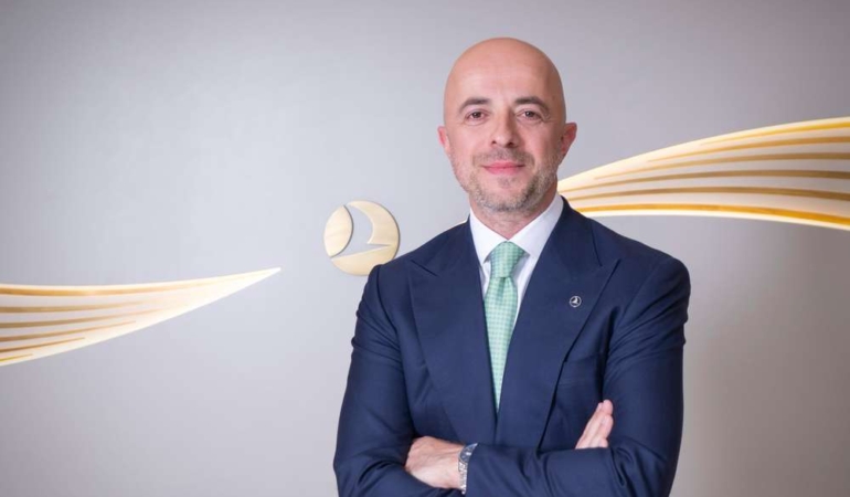 THY-Liverpool-Kulubunun-Yeni-Forma-Sponsoru-Oluyor-featured
