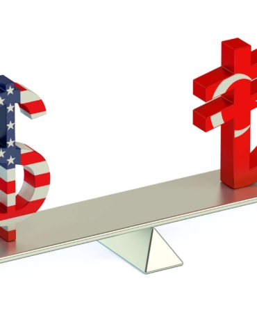 TL-Varliklarina-Dev-Carry-Trade-Akini-75-Milyar-Dolar-Geldi-featured