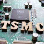 TSMC-Gelirlerinde-Yapay-Zeka-Ruzgari-538217luk-Rekor-Artis-featured