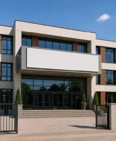 Özel okullarda isim düzenlemesi. 1 Ekim'e kadar süre verildi