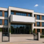 Özel okullarda isim düzenlemesi. 1 Ekim'e kadar süre verildi