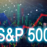 Tallbacken-Capital-SampP-500-Tahminiyle-Wall-Street-Zirvesinde-featured