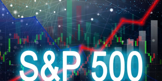 Tallbacken Capital S&P 500 Tahminiyle Wall Street Zirvesinde