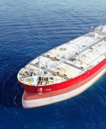 Tanker-Navlununda-Rekor-Gunluk-Kiralama-12-Milyon-Dolar-Oldu-featured