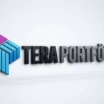 Tera-Portfoy-Isvea8217daki-ortaklik-payini-yuzde-14588217e-cikardi-featured