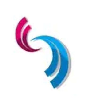 Tera-Yatirim-Pusula-Finans-Holding-Devralma-Sureci-Suruyor-featured