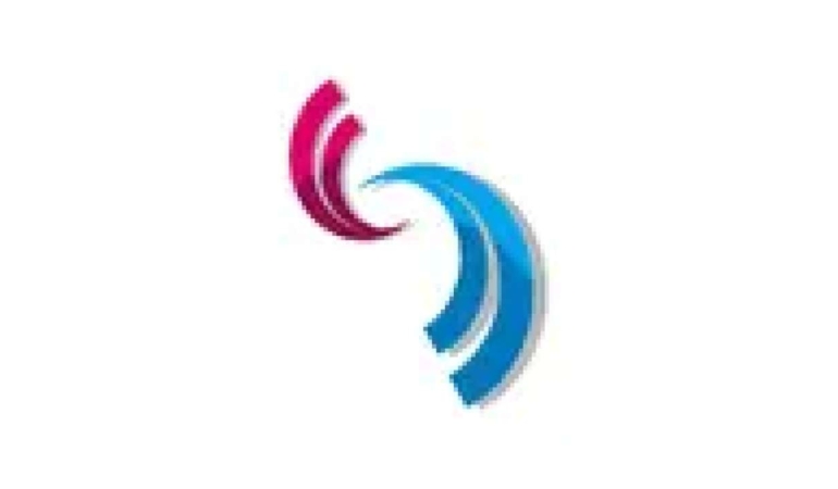 Tera-Yatirim-Pusula-Finans-Holding-Devralma-Sureci-Suruyor-featured