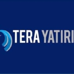 Tera8217nin-Pusula-Finans-Hamlesinde-Yeni-Donem-Basladi-featured