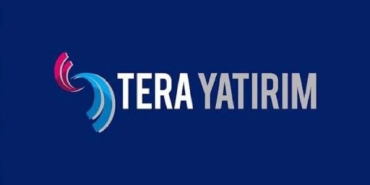 Tera8217nin-Pusula-Finans-Hamlesinde-Yeni-Donem-Basladi-featured