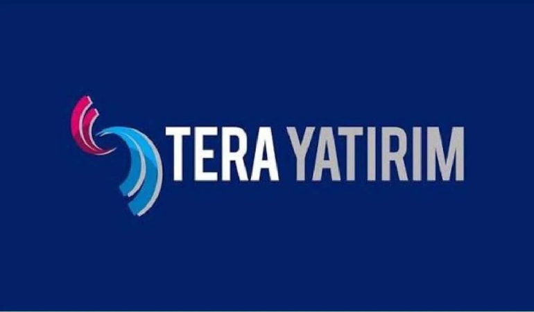 Tera8217nin-Pusula-Finans-Hamlesinde-Yeni-Donem-Basladi-featured