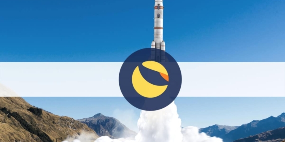 Binance’in Terra Duyurusu Sonrası LUNA Yükselişe Geçti