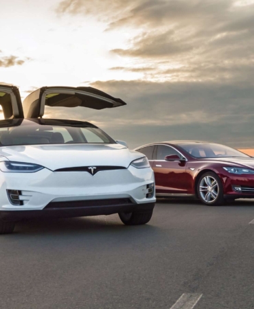 Tesla8217nin-Avrupa-Satis-Rakamlarinda-Belirgin-Bolgesel-Farkliliklar-featured