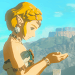 The Legend of Zelda 40th Anniversary Direct: All the news and trailers