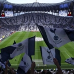 VMware migration reduces Tottenham Hotspur's licensing fees by 85 percent