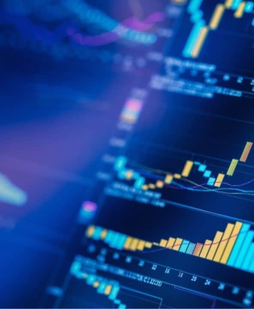 Aynı Anda Long ve Short Pozisyon Açmak Kârlı mı? Hedge ve Arbitraj Rehberi