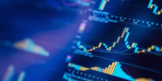 Aynı Anda Long ve Short Pozisyon Açmak Kârlı mı? Hedge ve Arbitraj Rehberi