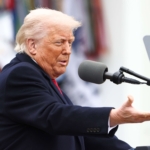 Trump-Fed8217e-Seslendi-Dunyanin-En-Dusuk-Faizi-ABD8217de-Olmali-featured
