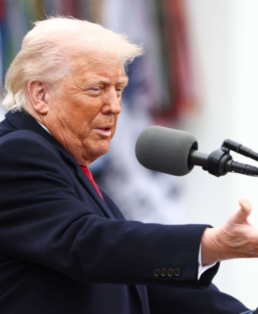 Trump-Fed8217e-Seslendi-Dunyanin-En-Dusuk-Faizi-ABD8217de-Olmali-featured