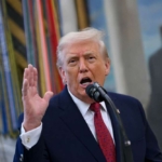 Trump-Iran-Catismasi-Ara-Secimlerden-Sonra-Duracak-featured