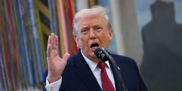 Trump-Iran-Catismasi-Ara-Secimlerden-Sonra-Duracak-featured