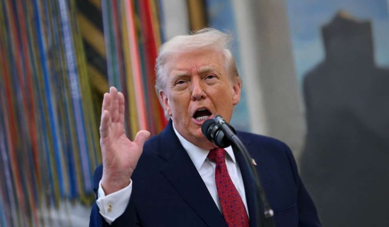 Trump-Iran-Catismasi-Ara-Secimlerden-Sonra-Duracak-featured