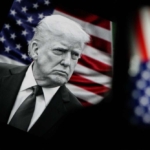 Trump-Iran-Kararinda-Kritik-Esik-Buyuk-Bir-Karar-Verecegim-featured