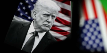 Trump-Iran-Kararinda-Kritik-Esik-Buyuk-Bir-Karar-Verecegim-featured