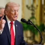 Trump-Iran-ile-Bu-Hafta-Yeni-Gorusmeler-Yapilmasini-Bekliyor-featured