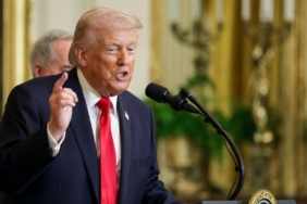 Trump-Iran-ile-Bu-Hafta-Yeni-Gorusmeler-Yapilmasini-Bekliyor-featured