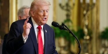 Trump-Iran-ile-Bu-Hafta-Yeni-Gorusmeler-Yapilmasini-Bekliyor-featured
