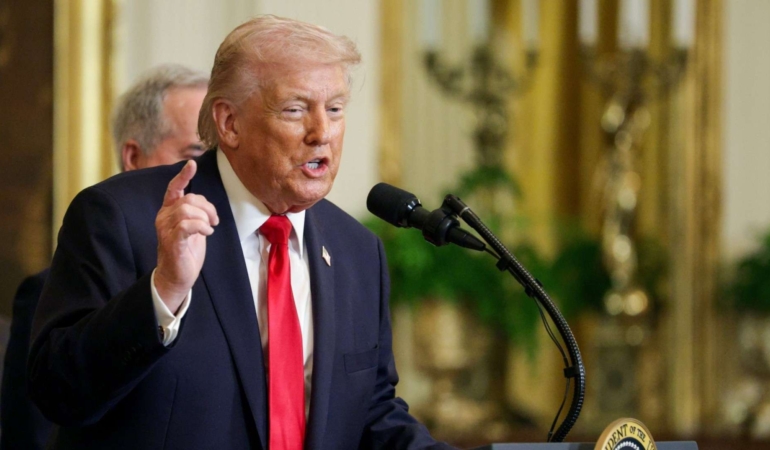 Trump-Iran-ile-Bu-Hafta-Yeni-Gorusmeler-Yapilmasini-Bekliyor-featured