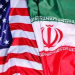 Trump-Iran8217a-Yonelik-Yaptirimlari-Hafifletmeye-Sicak-Bakiyor-featured