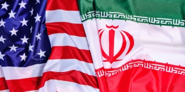 Trump-Iran8217a-Yonelik-Yaptirimlari-Hafifletmeye-Sicak-Bakiyor-featured