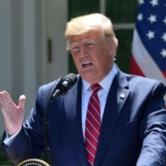 Trump-Suudi-Arabistan-Saldirisinda-Oklar-Iran8217i-Gosteriyor-featured