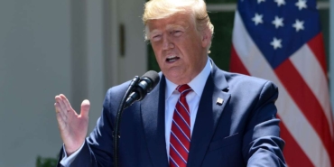 Trump-Suudi-Arabistan-Saldirisinda-Oklar-Iran8217i-Gosteriyor-featured