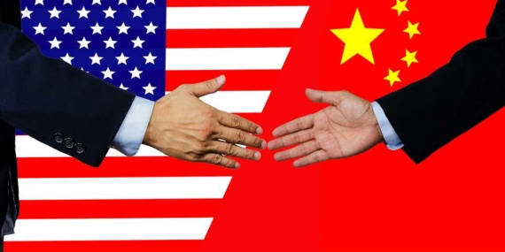 Trump-Xi zirvesinde çip ve nadir element uzlaşısı beklenmiyor
