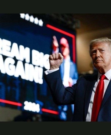 Trump-Yapay-Zeka-Gucu-ve-Yeni-Birim-Planini-Duyurdu-featured