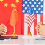 Trump-ve-Xi-Zirvesi-Oncesi-Kriz-ABD8217den-Iran-Suclamasi-featured