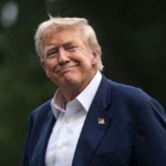 Trump8217tan-yapay-zeka-mesaji-Yarisi-kazanan-gelecegi-alir-featured