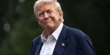 Trump8217tan-yapay-zeka-mesaji-Yarisi-kazanan-gelecegi-alir-featured