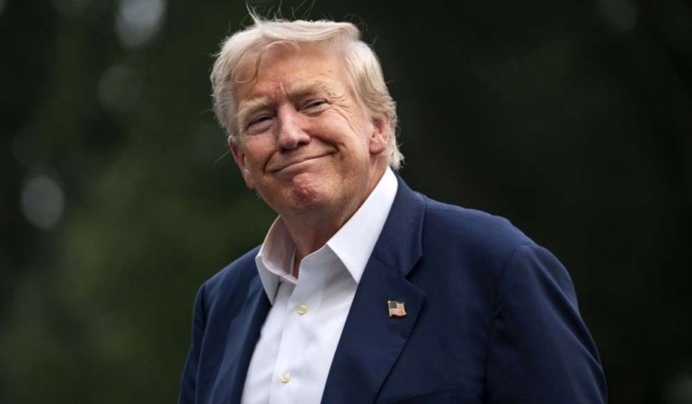 Trump8217tan-yapay-zeka-mesaji-Yarisi-kazanan-gelecegi-alir-featured