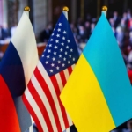 Trumpin-Baris-Heyeti-Putin-ile-Moskovada-Gorustu-featured