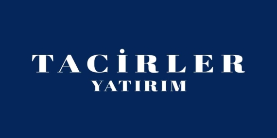 Tüpraş Model Portföyden Çıkarıldı: Hedef Fiyat 481 TL