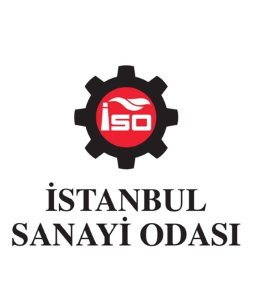 Turkiye-Imalat-PMI-Agustos-Ayinda-481-Seviyesine-Yukseldi-featured