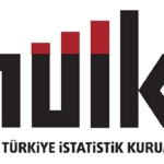 Turkiye8217de-sirketlerin-bilancosu-124-trilyon-TL8217ye-ulasti-featured
