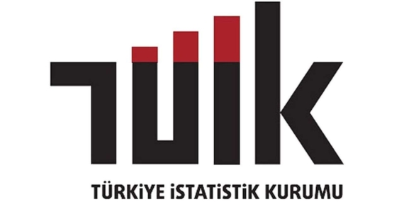 Türkiye’de şirketlerin bilançosu 124 trilyon TL’ye ulaştı