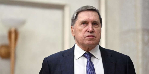 Türkiye’den Ukrayna Zirvesi Teklifi: Moskova Üçlü Teması Bekliyor