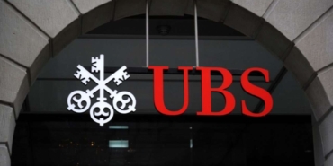 UBS-Brent-Petrolde-100-Dolar-Sadece-Bir-Esik-featured